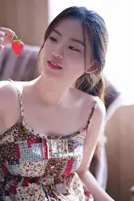 体育赛事直,革新魅力新,篇章,博业体育平台,博业体育官方网站,博业体育登录入口,博业体育app下载