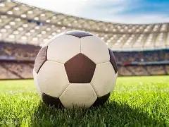 体育赛事直,革新魅力新,篇章,博业体育平台,博业体育官方网站,博业体育登录入口,博业体育app下载