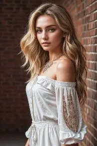 博业体育,资讯,博业体育平台,博业体育平台,博业体育官方网站,博业体育登录入口,博业体育app下载