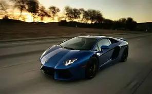 博业体育,资讯,博业体育平台,博业体育平台,博业体育官方网站,博业体育登录入口,博业体育app下载