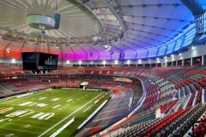 揭秘彩界神,年第,期彩票,博业体育平台,博业体育官方网站,博业体育登录入口,博业体育app下载