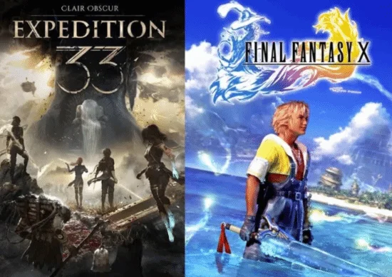 博业体育,产品,博业体育平台,博业体育平台,博业体育官方网站,博业体育登录入口,博业体育app下载