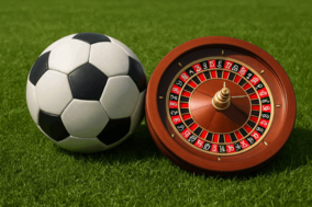 国安迎战麦,克阿瑟,张玉宁领衔,博业体育平台,博业体育官方网站,博业体育登录入口,博业体育app下载