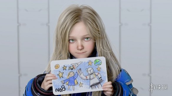 博业体育,产品,博业体育平台,博业体育平台,博业体育官方网站,博业体育登录入口,博业体育app下载