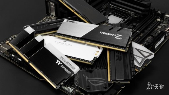 博业体育,产品,博业体育平台,博业体育平台,博业体育官方网站,博业体育登录入口,博业体育app下载