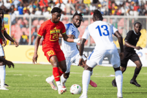 博业体育,产品,博业体育平台,博业体育平台,博业体育官方网站,博业体育登录入口,博业体育app下载