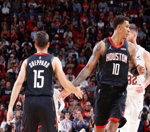 曼联主场美,食升级,拉爵力推餐,博业体育平台,博业体育官方网站,博业体育登录入口,博业体育app下载