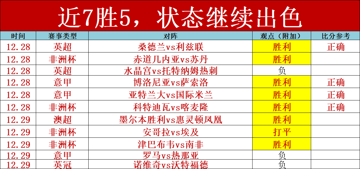 博业体育,产品,博业体育平台,博业体育平台,博业体育官方网站,博业体育登录入口,博业体育app下载