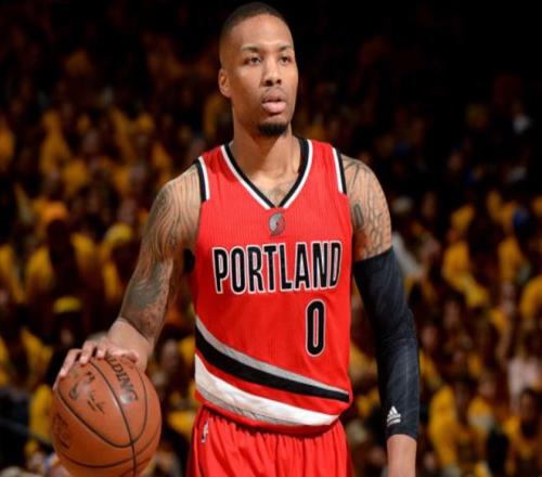 博业体育,产品,博业体育平台,博业体育平台,博业体育官方网站,博业体育登录入口,博业体育app下载