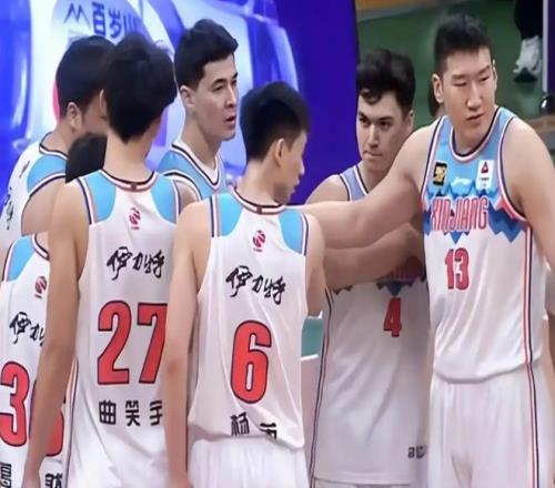 博业体育,产品,博业体育平台,博业体育平台,博业体育官方网站,博业体育登录入口,博业体育app下载