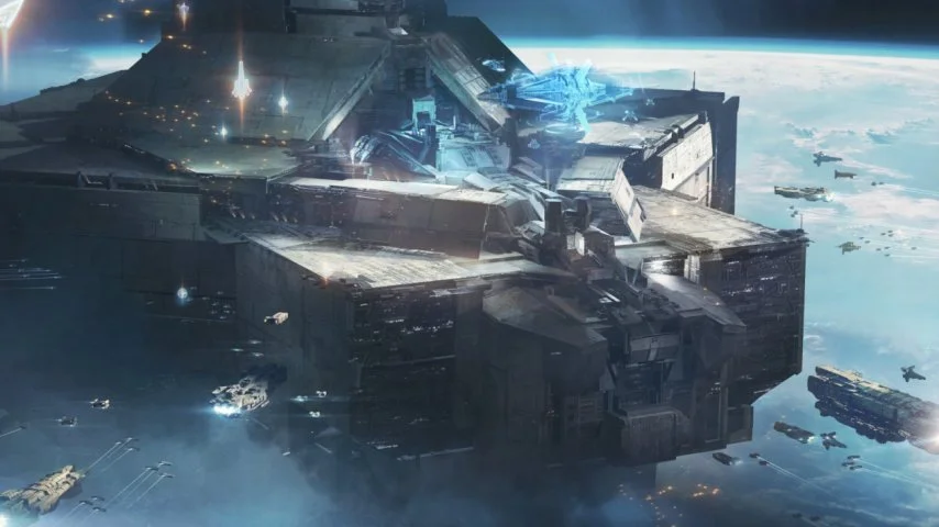 西汉姆恐陷,降级危机,英超球员薪,博业体育平台,博业体育官方网站,博业体育登录入口,博业体育app下载