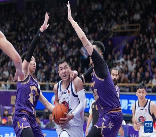 博业体育,资讯,博业体育平台,博业体育平台,博业体育官方网站,博业体育登录入口,博业体育app下载