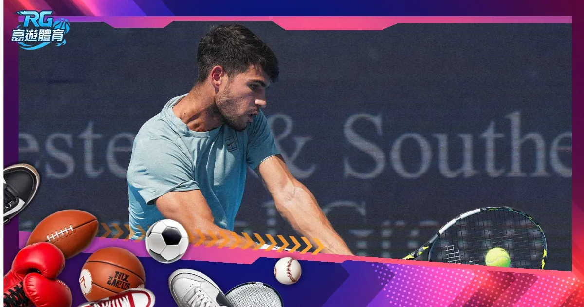 博业体育,产品,博业体育平台,博业体育平台,博业体育官方网站,博业体育登录入口,博业体育app下载