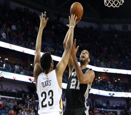 利物浦替补,乏力,中场布局混,博业体育平台,博业体育官方网站,博业体育登录入口,博业体育app下载