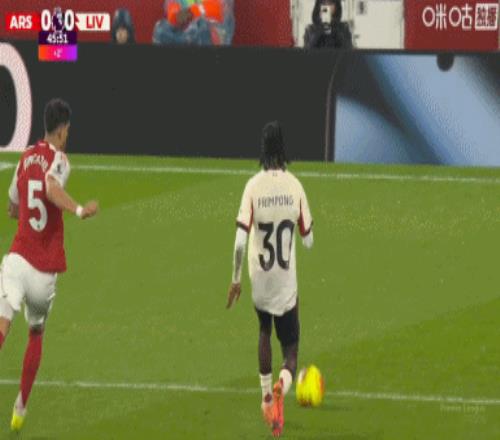 利物浦替补,乏力,中场布局混,博业体育平台,博业体育官方网站,博业体育登录入口,博业体育app下载