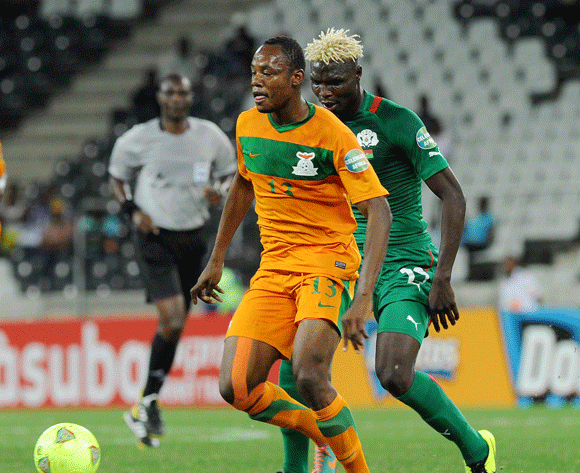 周三英超看,场对决,埃弗顿对阵,博业体育平台,博业体育官方网站,博业体育登录入口,博业体育app下载