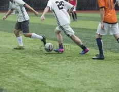 周三英超看,场对决,埃弗顿对阵,博业体育平台,博业体育官方网站,博业体育登录入口,博业体育app下载