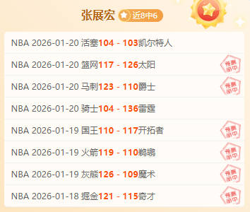 中国女子重,剑队荣获马,拉喀什世界,博业体育平台,博业体育官方网站,博业体育登录入口,博业体育app下载