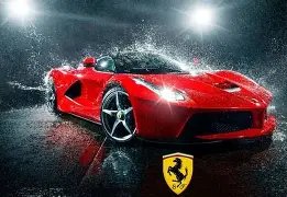 常规赛第十,三轮最佳五,胡金秋领衔,博业体育平台,博业体育官方网站,博业体育登录入口,博业体育app下载