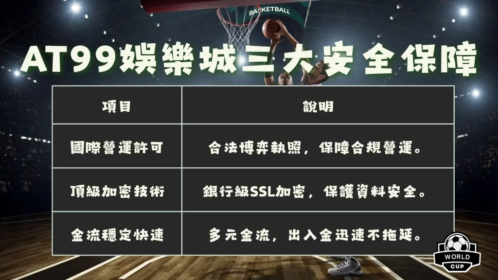 中国选手,大满贯签运,不佳,博业体育平台,博业体育官方网站,博业体育登录入口,博业体育app下载