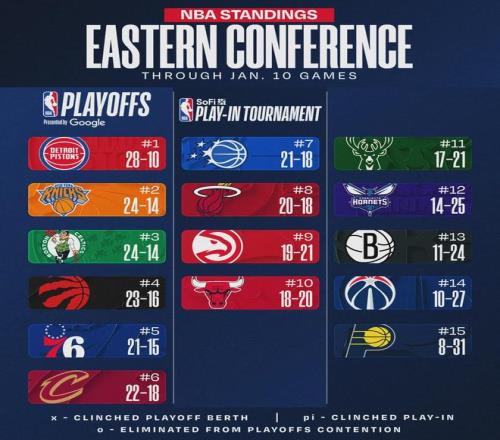 谷爱凌世运,会受伤退赛,李方慧夺银,博业体育平台,博业体育官方网站,博业体育登录入口,博业体育app下载