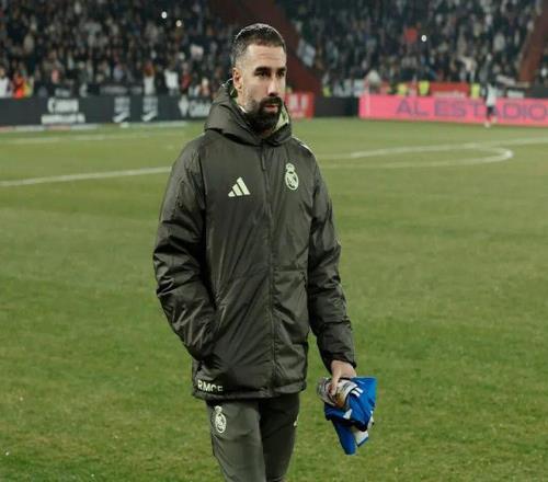 谷爱凌世运,会受伤退赛,李方慧夺银,博业体育平台,博业体育官方网站,博业体育登录入口,博业体育app下载