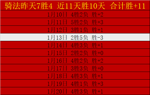 南非总统对,美国断援表,坚决维护立,博业体育平台,博业体育官方网站,博业体育登录入口,博业体育app下载