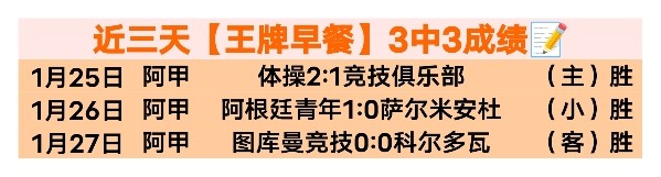 南非总统对,美国断援表,坚决维护立,博业体育平台,博业体育官方网站,博业体育登录入口,博业体育app下载