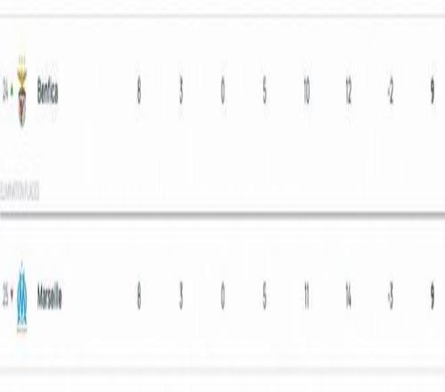 年深港马拉,松盛装开跑,博业体育,博业体育平台,博业体育官方网站,博业体育登录入口,博业体育app下载