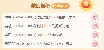 独家速递,卢克曼与马,竞谈判升温,博业体育平台,博业体育官方网站,博业体育登录入口,博业体育app下载