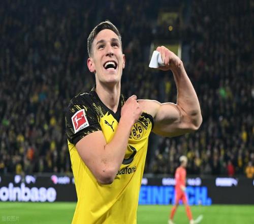 法国,时期领袖责,任疏漏,博业体育平台,博业体育官方网站,博业体育登录入口,博业体育app下载