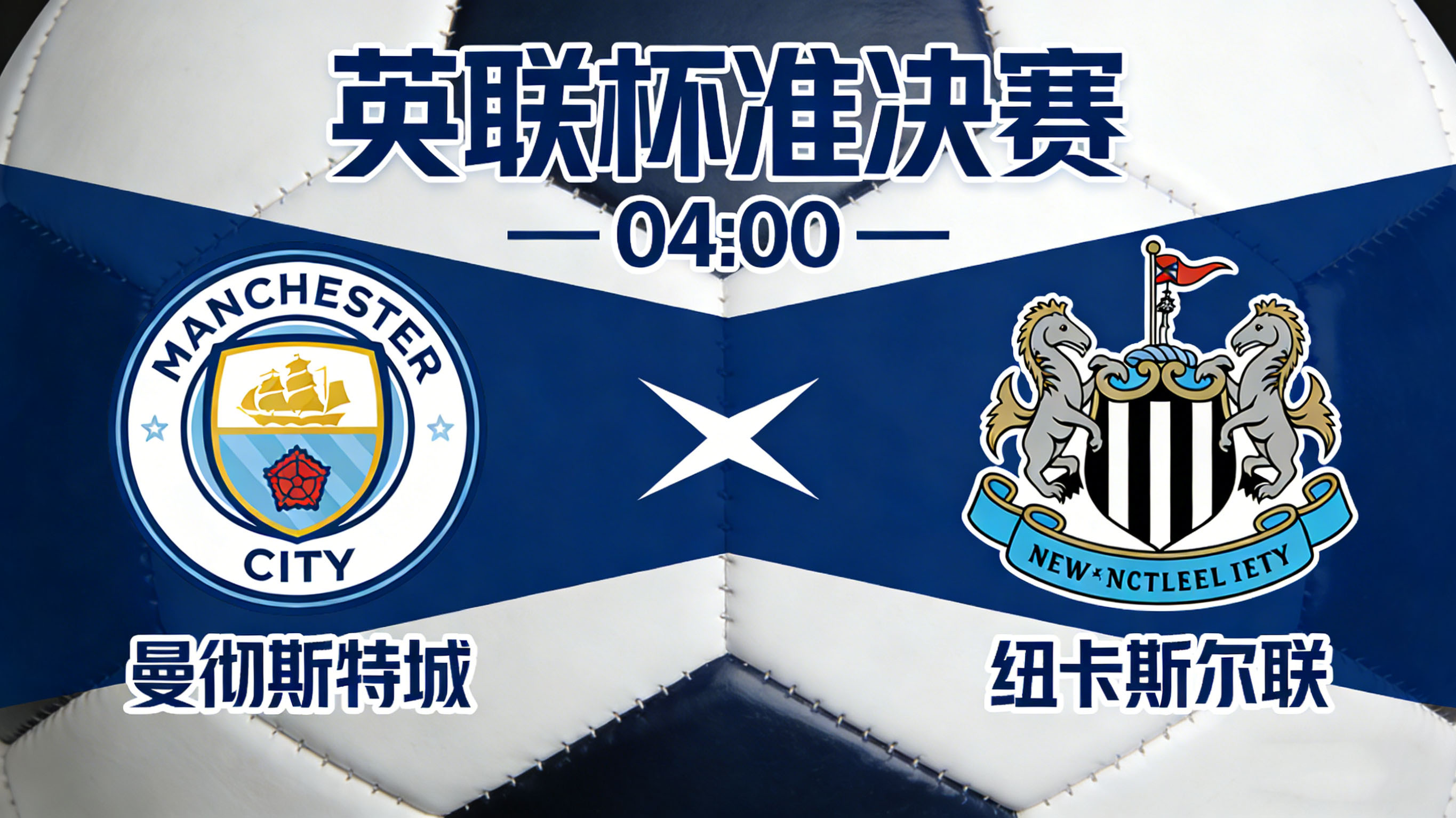 法国,时期领袖责,任疏漏,博业体育平台,博业体育官方网站,博业体育登录入口,博业体育app下载