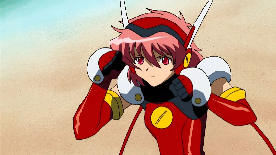 日周日,西甲第,轮关键战,博业体育平台,博业体育官方网站,博业体育登录入口,博业体育app下载