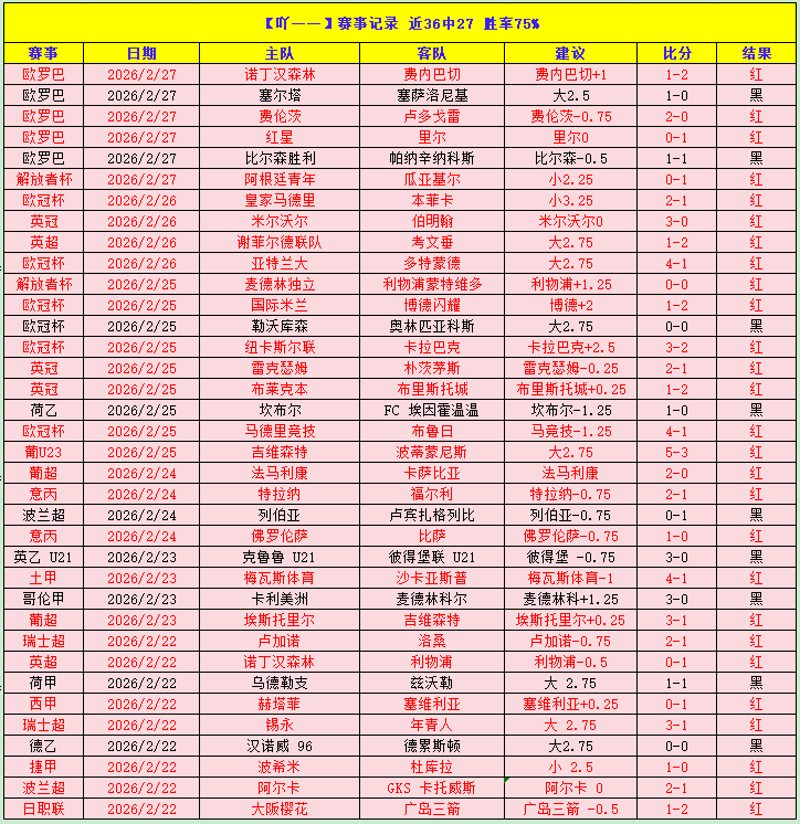 莫塔离队临,尤文今夏风,云人物,博业体育平台,博业体育官方网站,博业体育登录入口,博业体育app下载