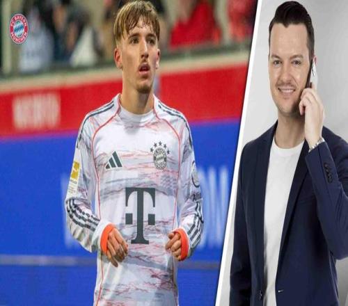 英冠剧情分,专家期号大,乐透推荐解,博业体育平台,博业体育官方网站,博业体育登录入口,博业体育app下载