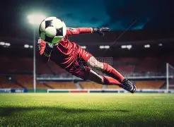 郭艾伦逆势,崛起,辽篮边缘逆,博业体育平台,博业体育官方网站,博业体育登录入口,博业体育app下载