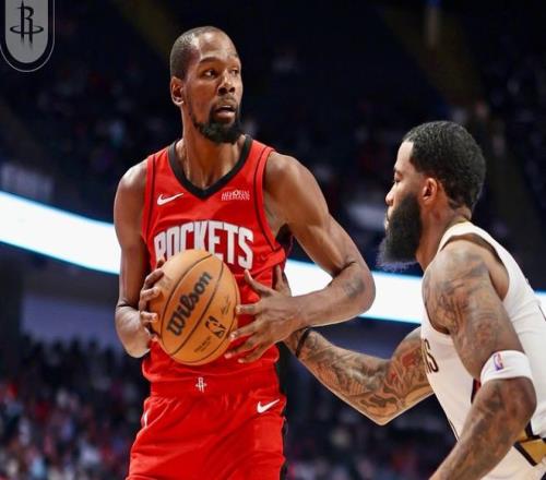 重磅,邵佳一,岁领军国足,博业体育平台,博业体育官方网站,博业体育登录入口,博业体育app下载