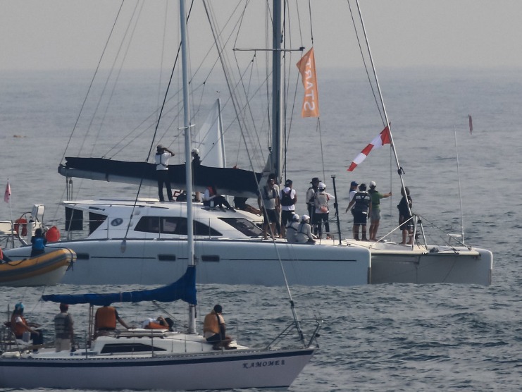 主场烽火再,特尔斯达能,否逆袭,博业体育平台,博业体育官方网站,博业体育登录入口,博业体育app下载