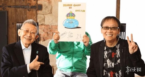 盟重神兵新,服盟重,日盛大开启,博业体育平台,博业体育官方网站,博业体育登录入口,博业体育app下载