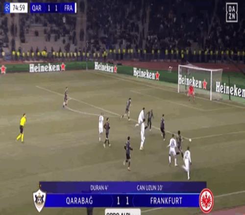 周二世预赛,民主刚果对,阵牙买加,博业体育平台,博业体育官方网站,博业体育登录入口,博业体育app下载