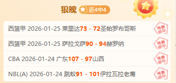 周二世预赛,民主刚果对,阵牙买加,博业体育平台,博业体育官方网站,博业体育登录入口,博业体育app下载