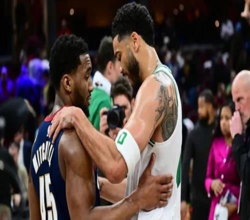 拜仁保持德,甲四连冠优,莱沃库森紧,博业体育平台,博业体育官方网站,博业体育登录入口,博业体育app下载