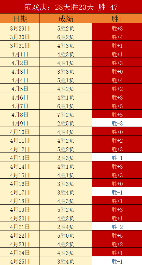 博业体育,资讯,博业体育平台,博业体育平台,博业体育官方网站,博业体育登录入口,博业体育app下载