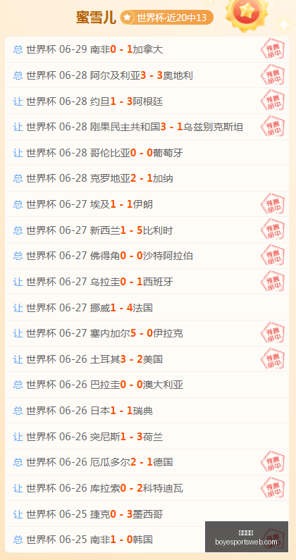 年度热点,偶像挑战屠,能否再创佳,博业体育官网,博业体育App,博业体育直播,博业体育互动,博业体育平台