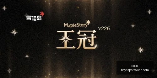 博业体育,博业体育官网,博业体育App,博业体育官网,博业体育App,博业体育直播,博业体育互动,博业体育平台