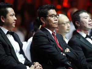 2026精选单品排行：少而精，品质至上