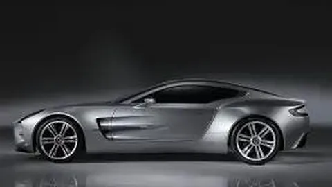 网络煽动悲剧：抑郁女主播被推下自杀深渊