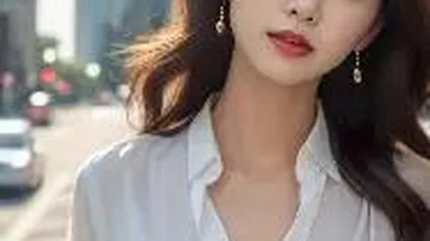 国际奥委会增资至5700万美元，国际足联发放1.5亿援助