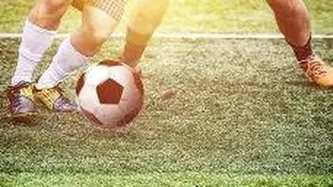 “揭秘大清覆灭后，格格们的婚姻归宿：众多明星竟是皇家血脉？”