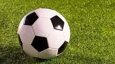 王力宏转型当网课教师，一学期收入高达3000万